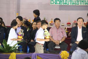 IMG_0389.JPG