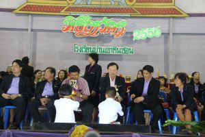 IMG_0390.JPG