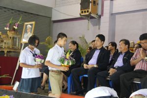 IMG_0391.JPG