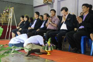 IMG_0393.JPG