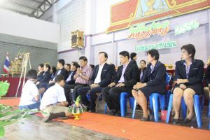 IMG_0394.JPG