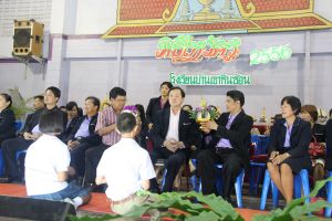 IMG_0395.JPG