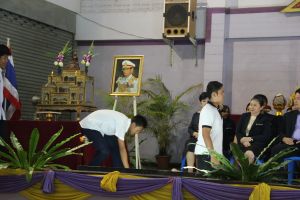 IMG_0402.JPG