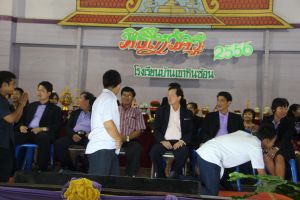 IMG_0405.JPG