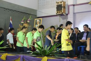 IMG_0407.JPG
