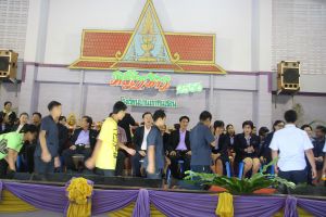IMG_0408.JPG
