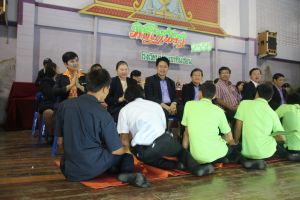 IMG_0411.JPG