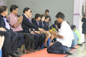 IMG_0413.JPG