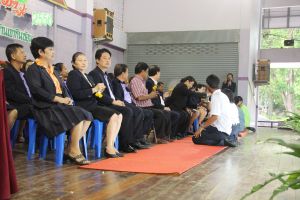 IMG_0416.JPG