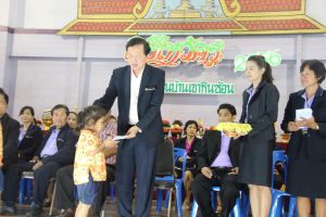 IMG_0420.JPG
