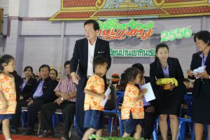 IMG_0421.JPG
