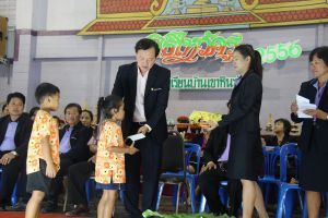 IMG_0422.JPG