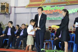IMG_0425.JPG