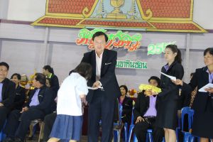 IMG_0426.JPG