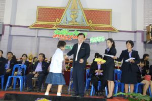 IMG_0432.JPG