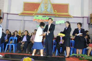 IMG_0433.JPG