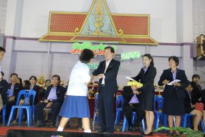 IMG_0434.JPG
