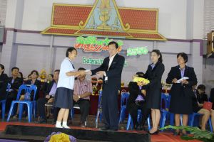 IMG_0436.JPG