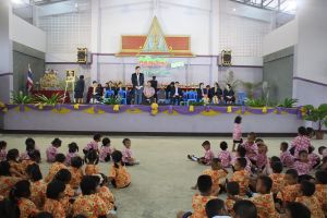 IMG_0443.JPG
