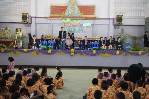 IMG_0444.JPG