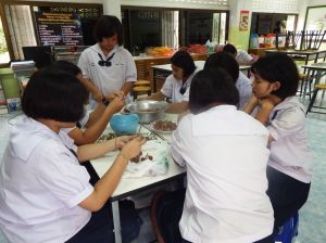 DSCF1611.JPG