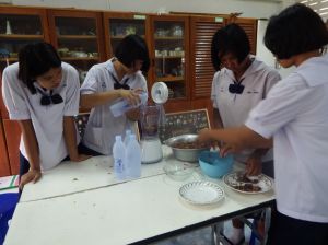 DSCF1623.JPG