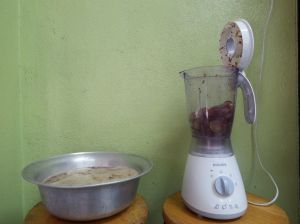 DSCF1628.JPG