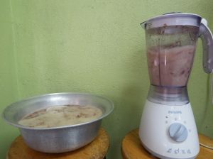 DSCF1630.JPG