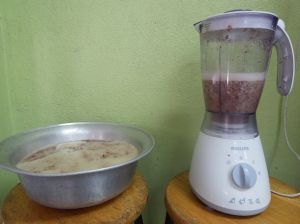 DSCF1631.JPG