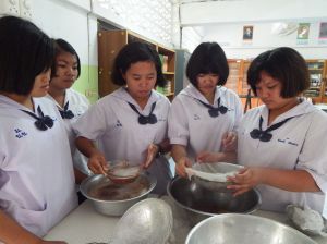 DSCF1635.JPG