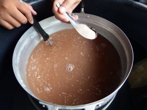 DSCF1644.JPG