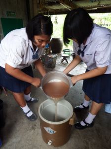 DSCF1650.JPG