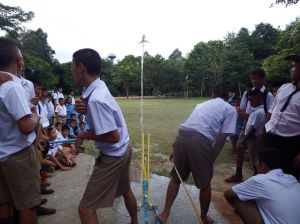 DSCF1670.JPG