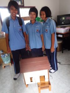 DSCF1681.JPG
