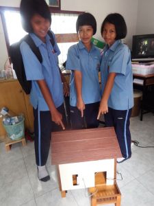 DSCF1682.JPG