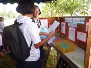 DSCF1715.JPG