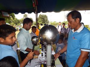 DSCF1723.JPG