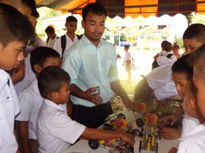 DSCF1739.JPG