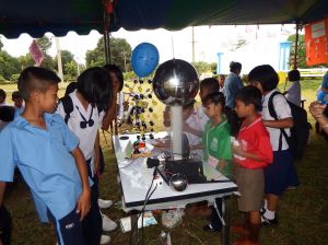 DSCF1754.JPG