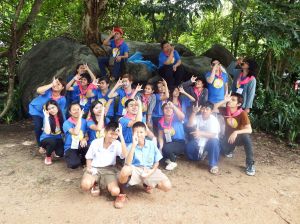 DSCF1802.JPG