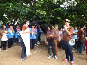 DSCF1809.JPG