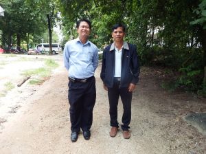 DSCF1818.JPG