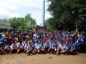 DSCF1838.JPG