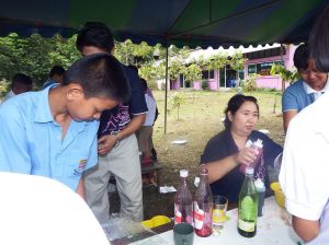 DSCF1848.JPG
