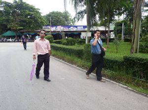 DSCF1268.JPG