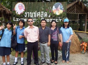 DSCF1287.JPG
