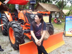 DSCF1318.JPG