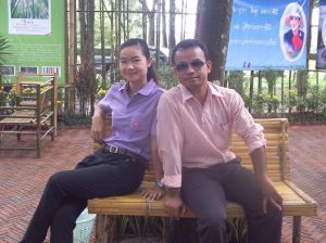 DSCF1333.JPG