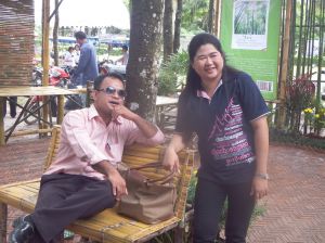 DSCF1337.JPG