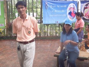 DSCF1338.JPG